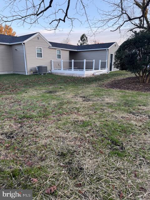 111 WASHINGTON ST NE