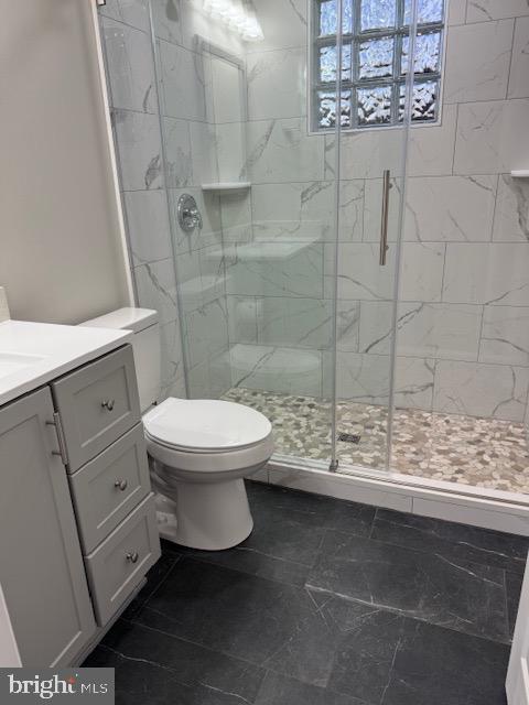 111 WASHINGTON ST NE