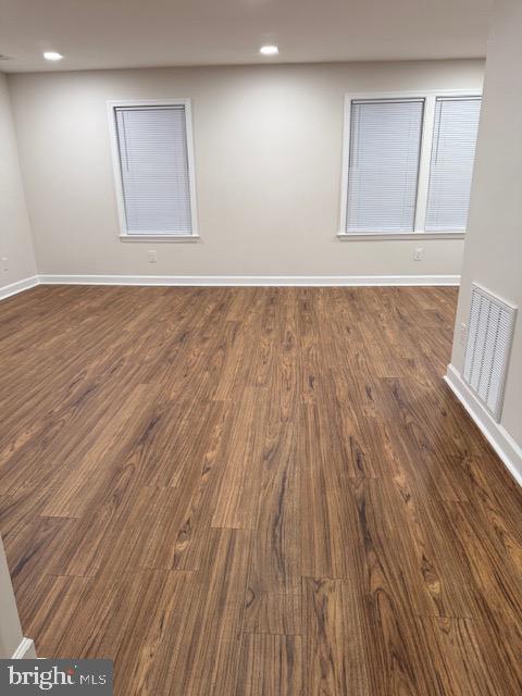 111 WASHINGTON ST NE