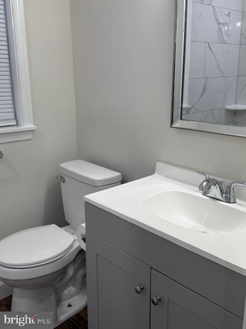 111 WASHINGTON ST NE