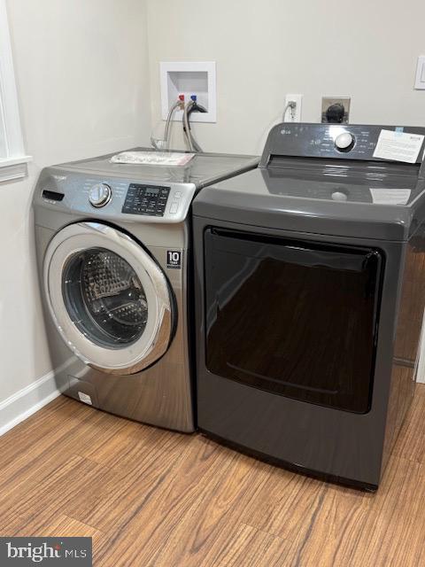 111 WASHINGTON ST NE