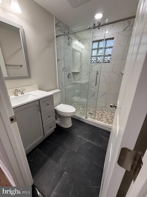 111 WASHINGTON ST NE