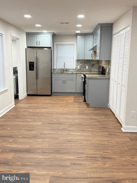 111 WASHINGTON ST NE