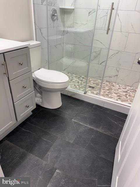 111 WASHINGTON ST NE