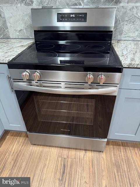 111 WASHINGTON ST NE