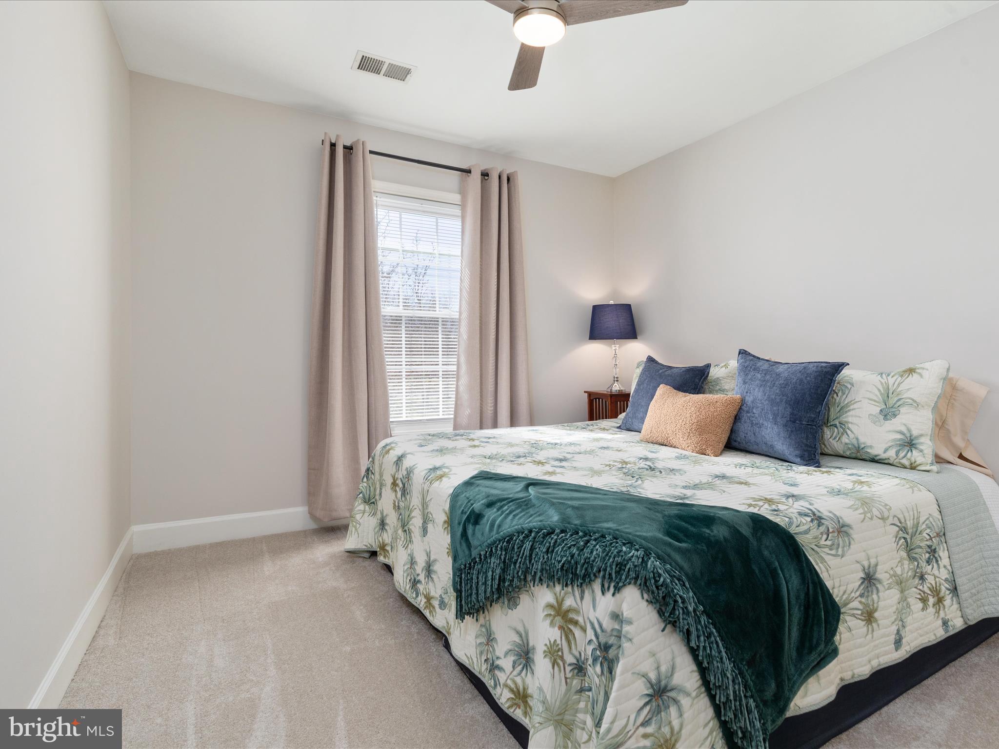 20881 Fowlers Mill Cir