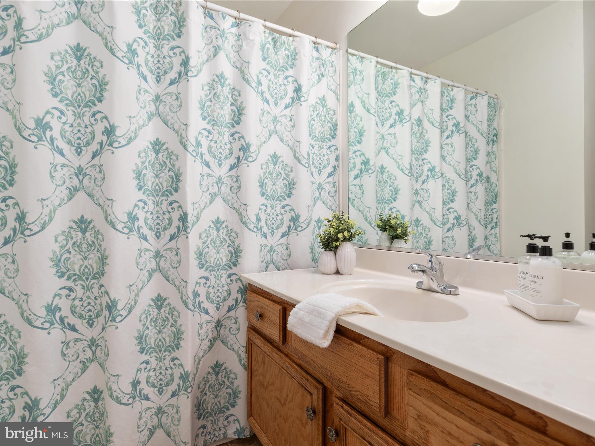 20881 Fowlers Mill Cir