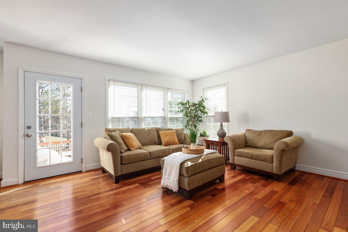 20881 Fowlers Mill Cir