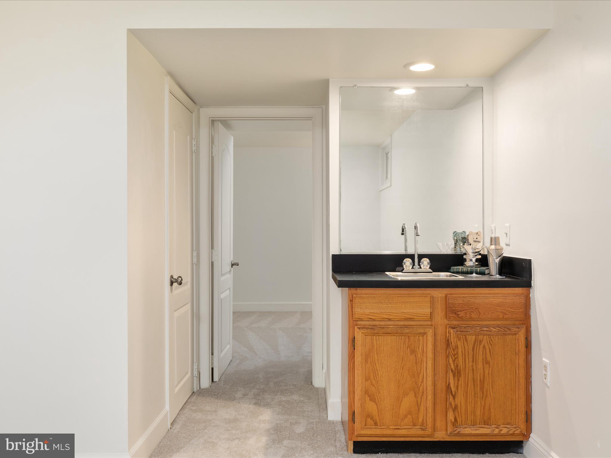 20881 Fowlers Mill Cir