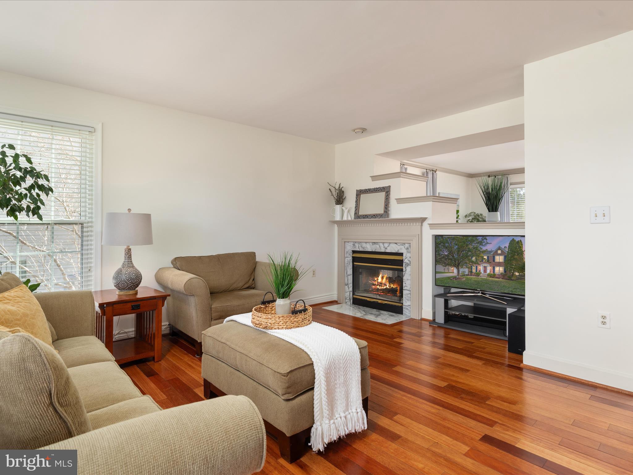 20881 Fowlers Mill Cir