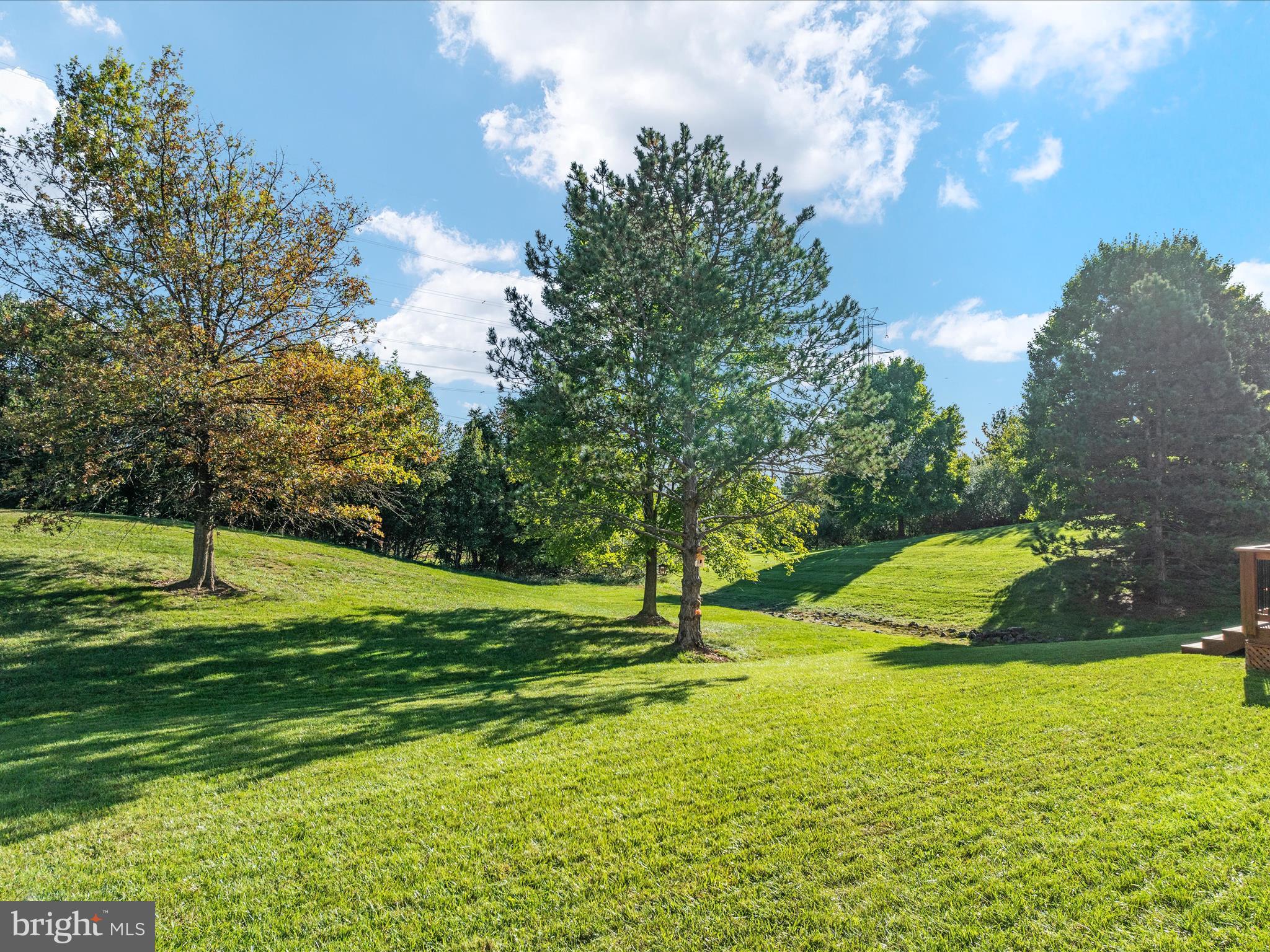 20881 Fowlers Mill Cir