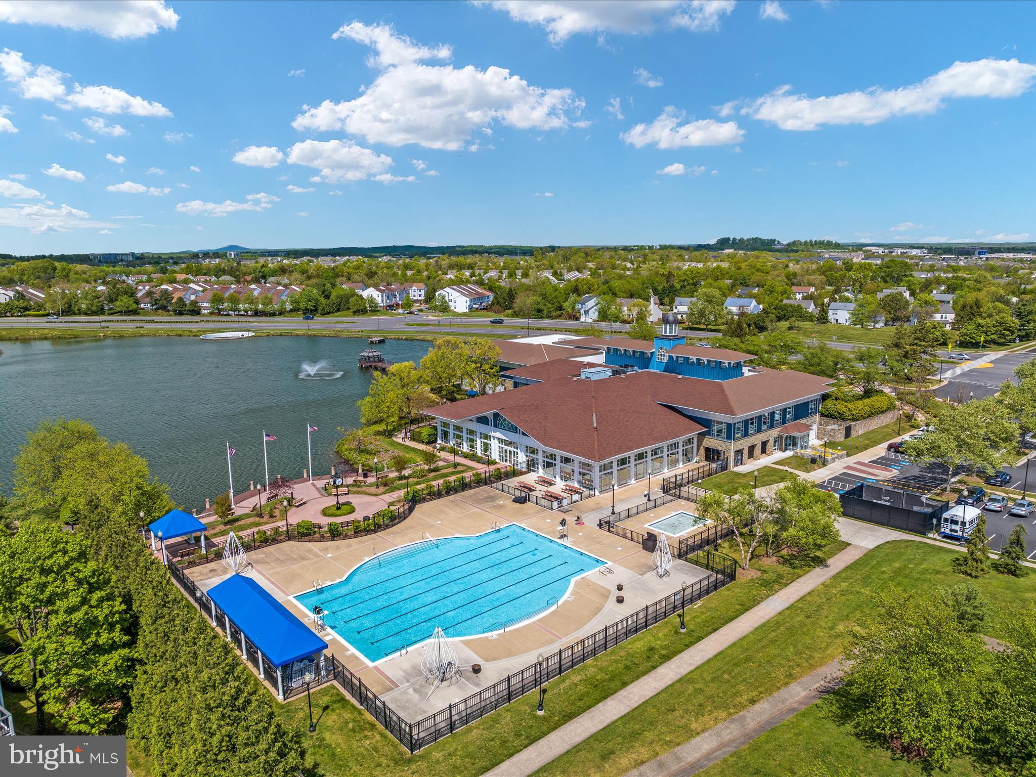 20881 Fowlers Mill Cir