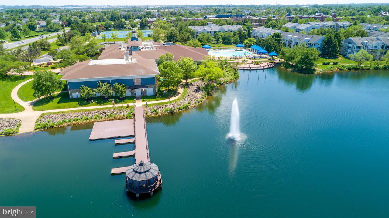 20881 Fowlers Mill Cir