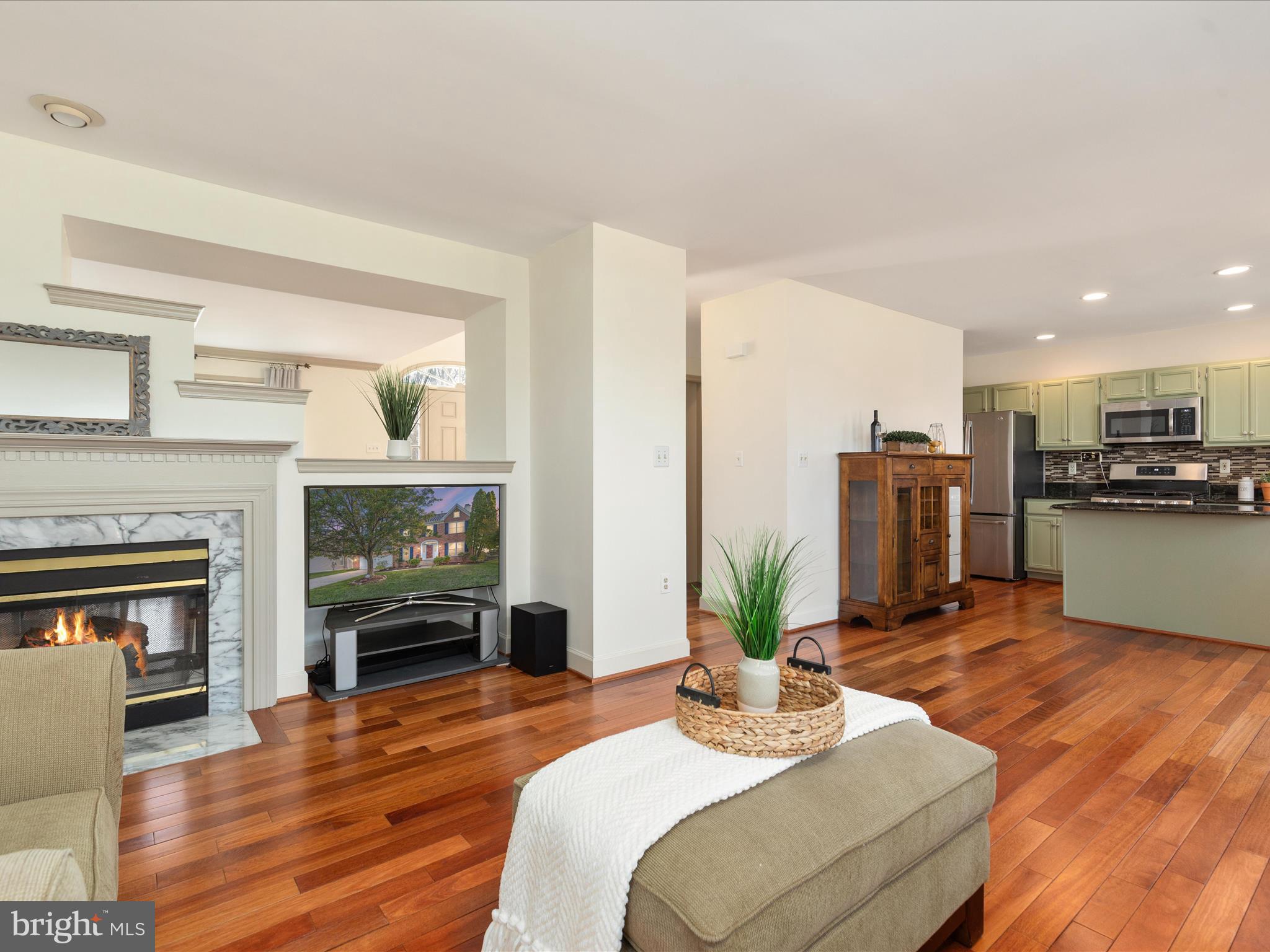 20881 Fowlers Mill Cir