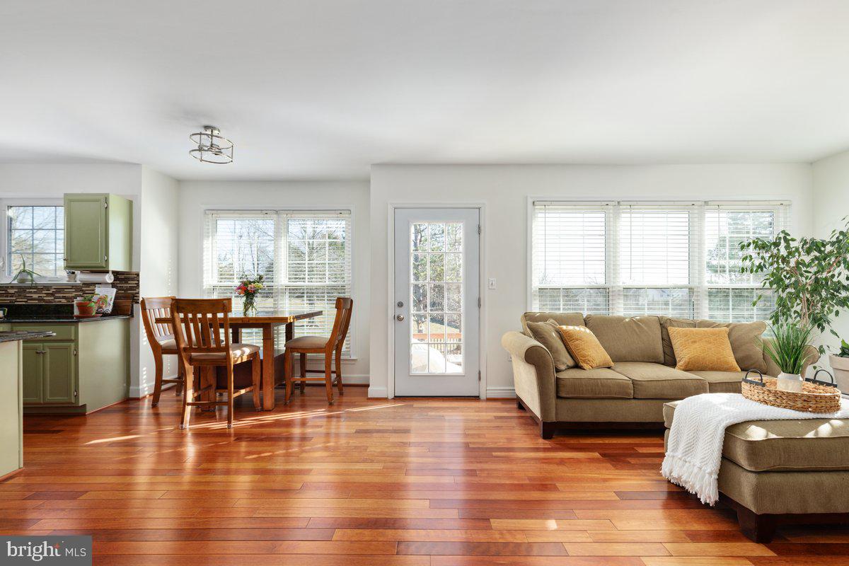 20881 Fowlers Mill Cir