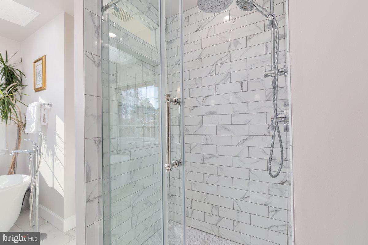 20881 Fowlers Mill Cir