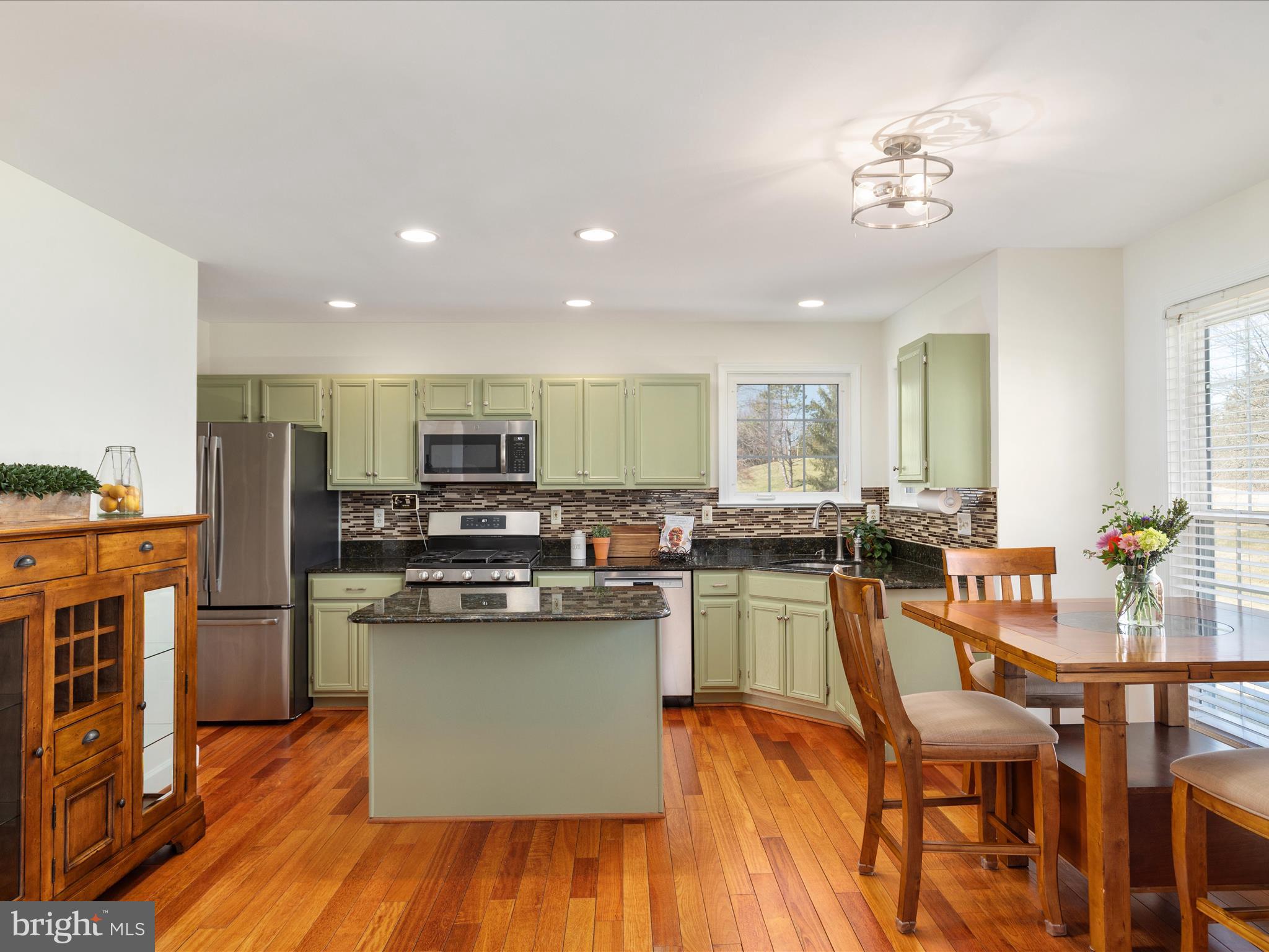 20881 Fowlers Mill Cir