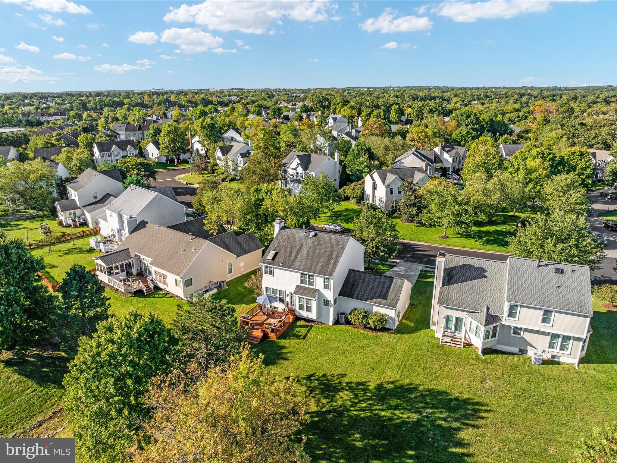 20881 Fowlers Mill Cir