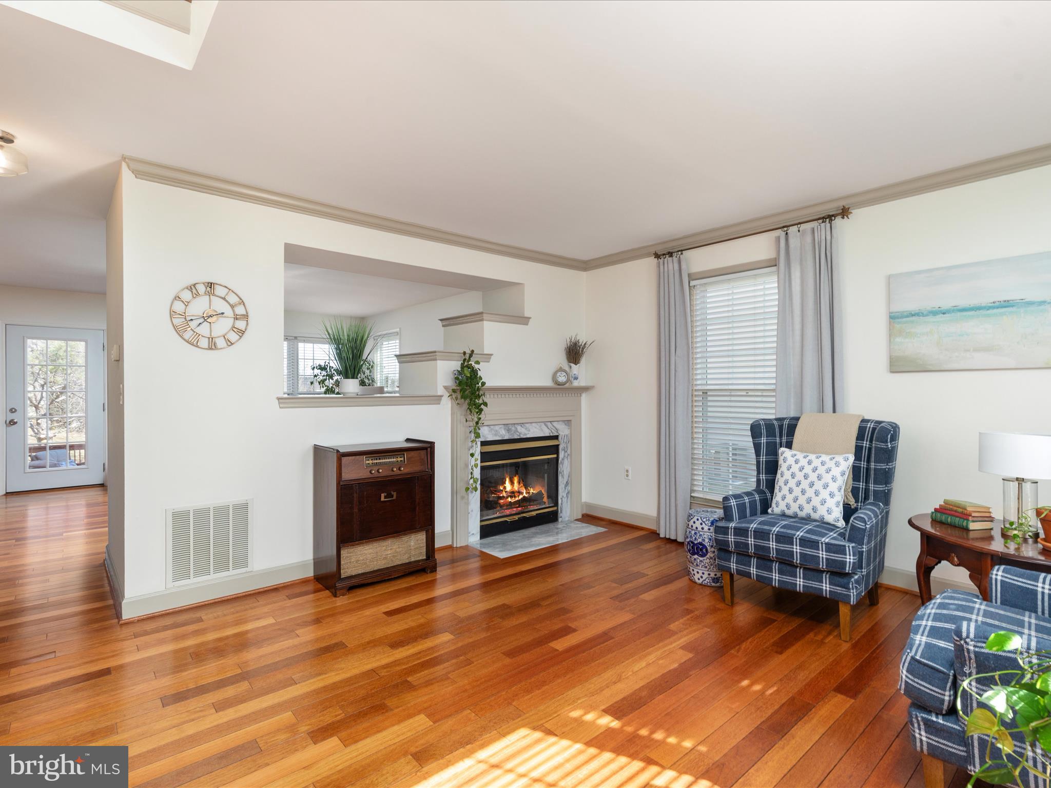 20881 Fowlers Mill Cir