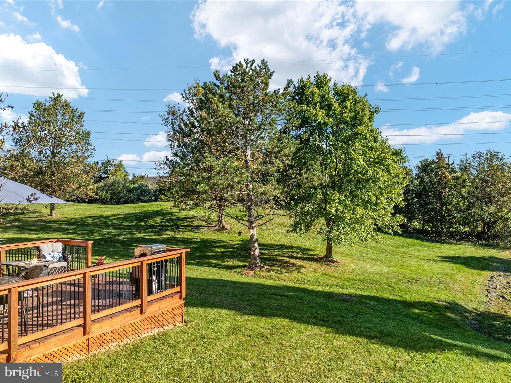 20881 Fowlers Mill Cir