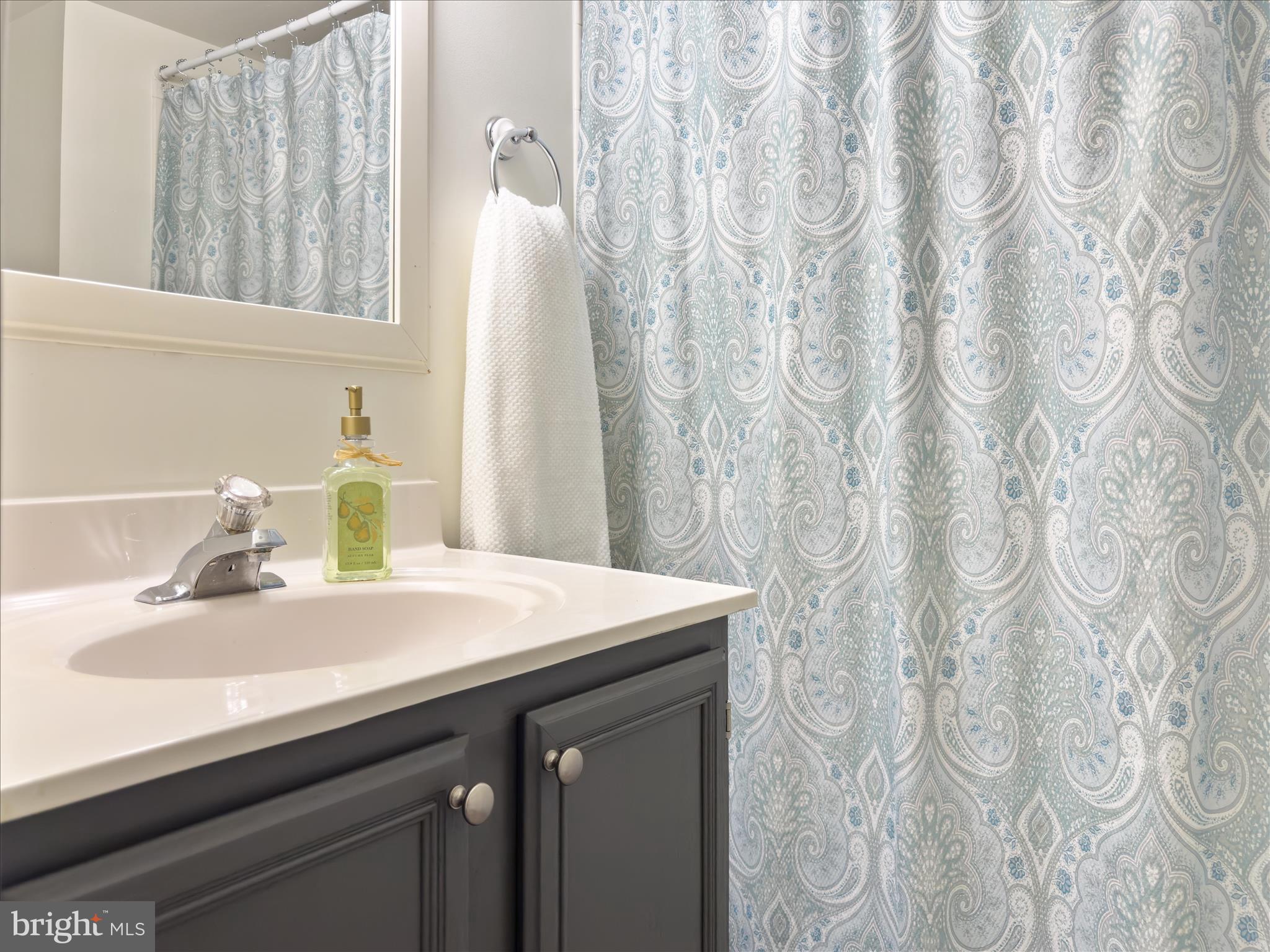 20881 Fowlers Mill Cir