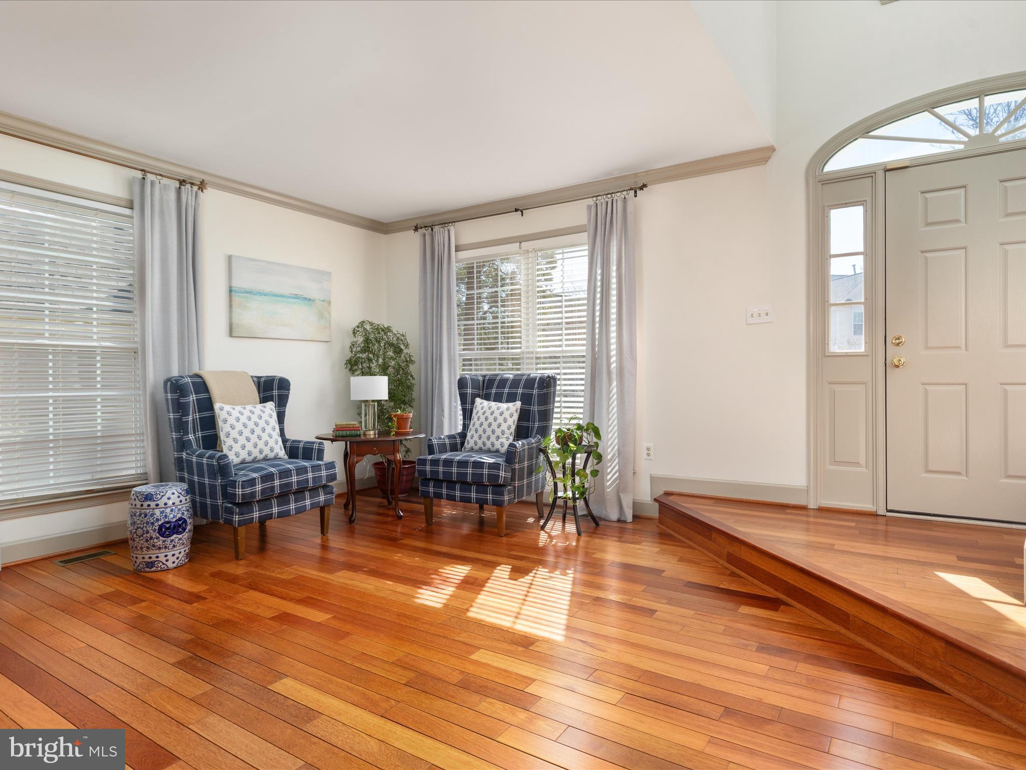 20881 Fowlers Mill Cir