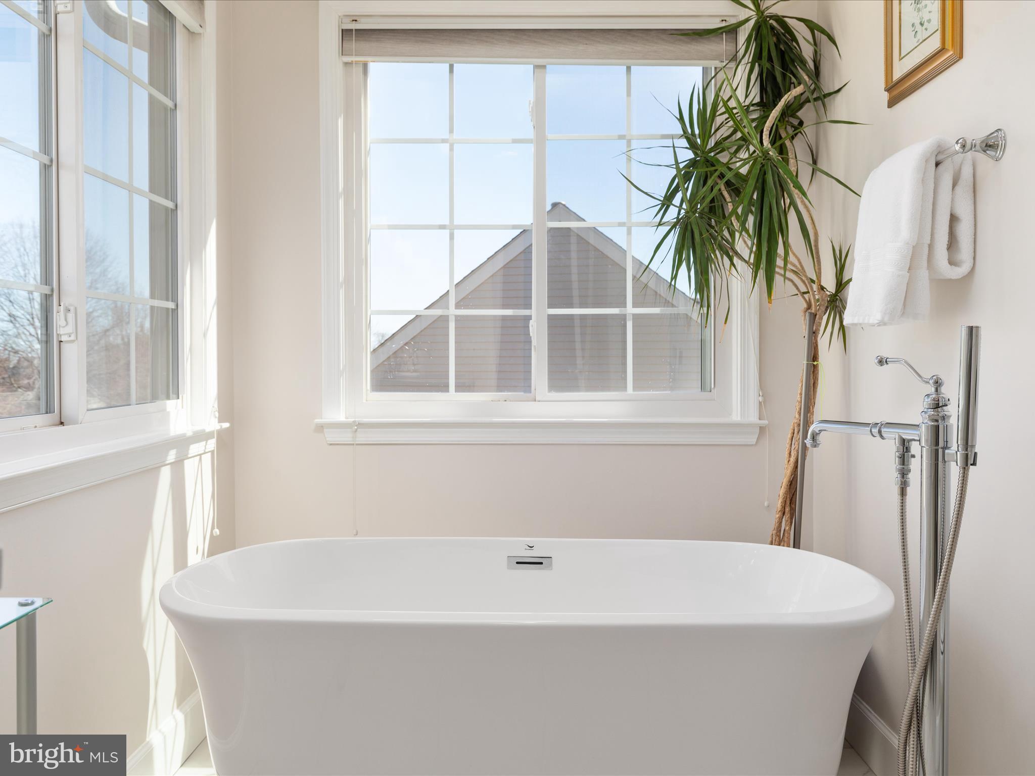 20881 Fowlers Mill Cir