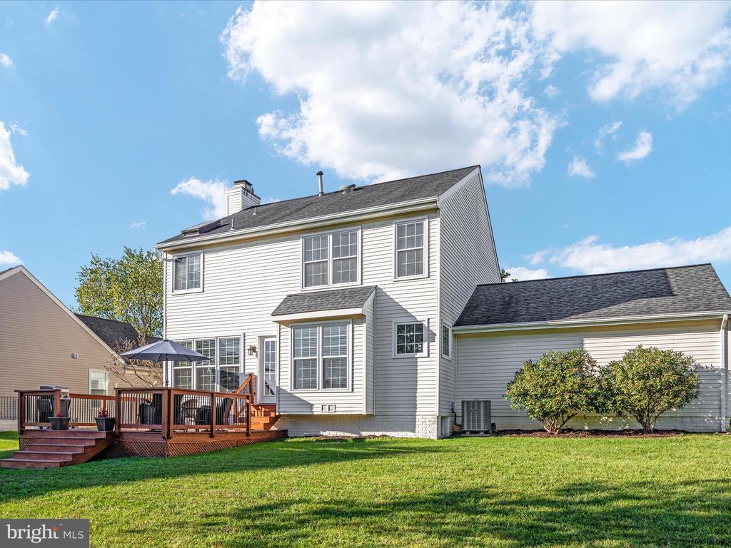 20881 Fowlers Mill Cir
