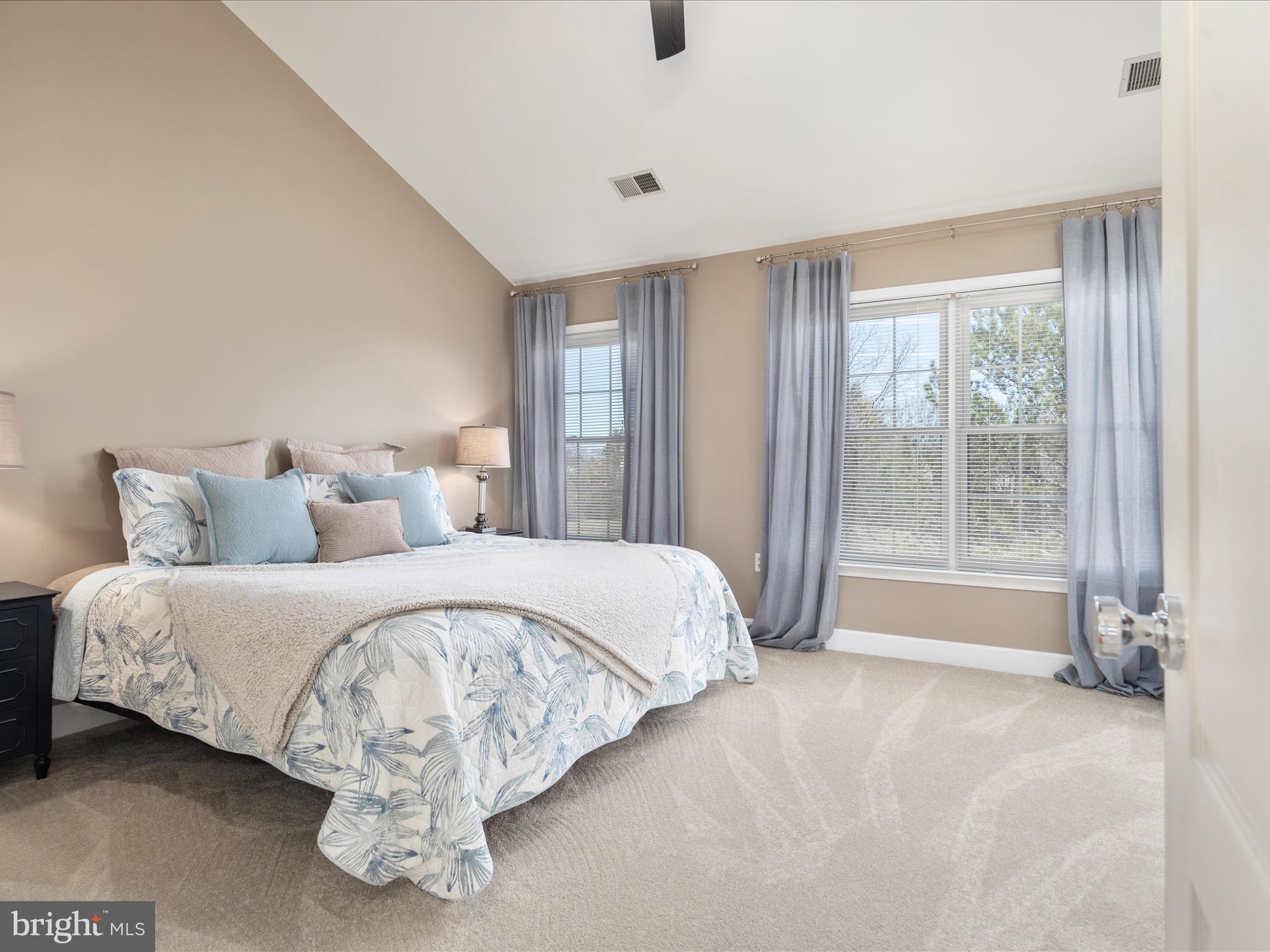 20881 Fowlers Mill Cir