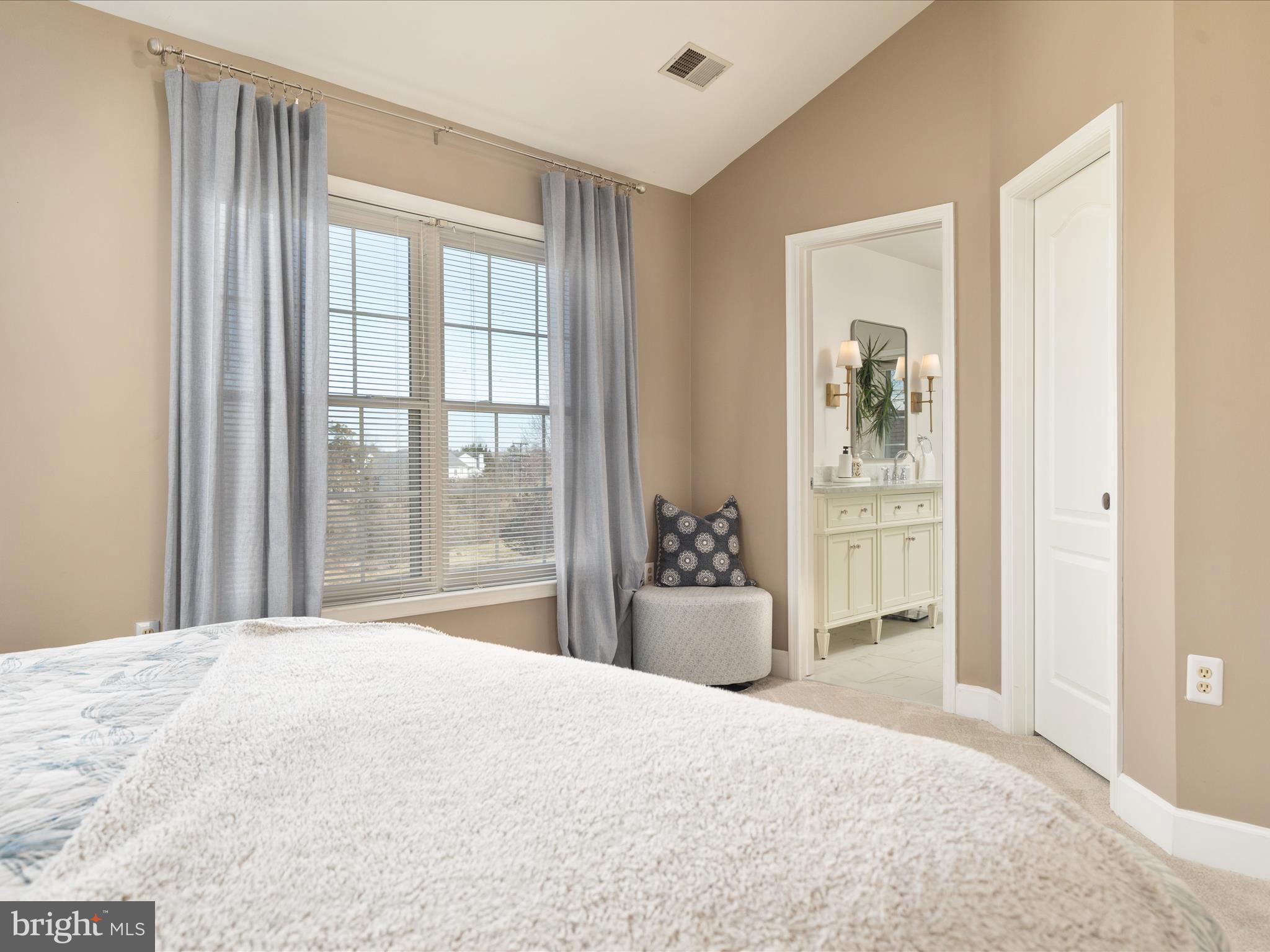 20881 Fowlers Mill Cir