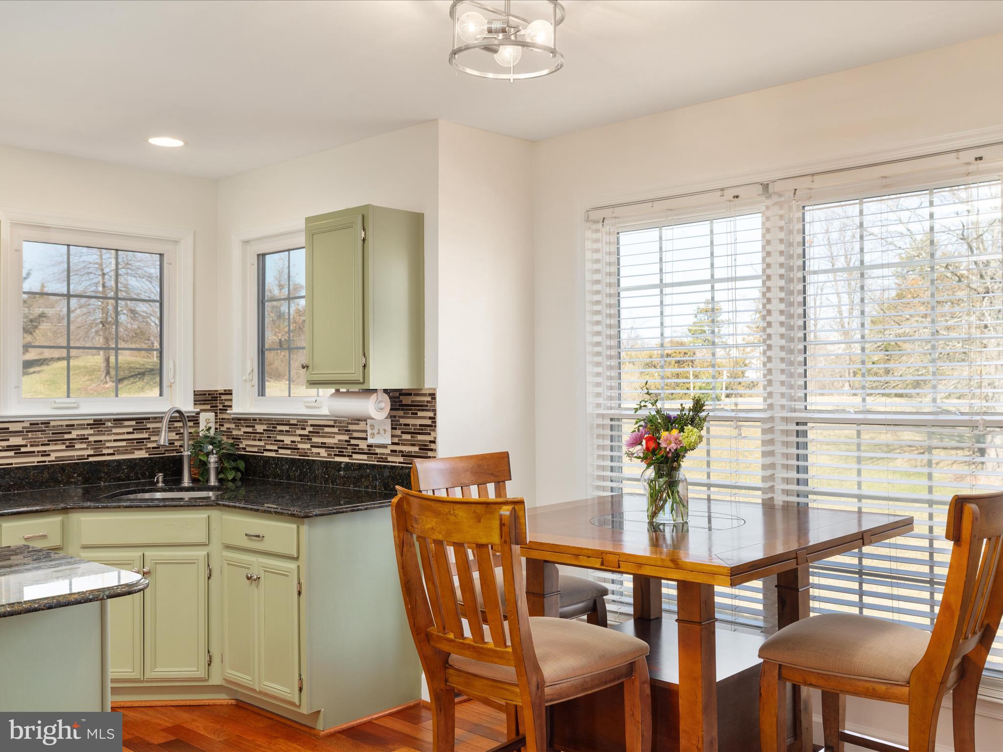 20881 Fowlers Mill Cir