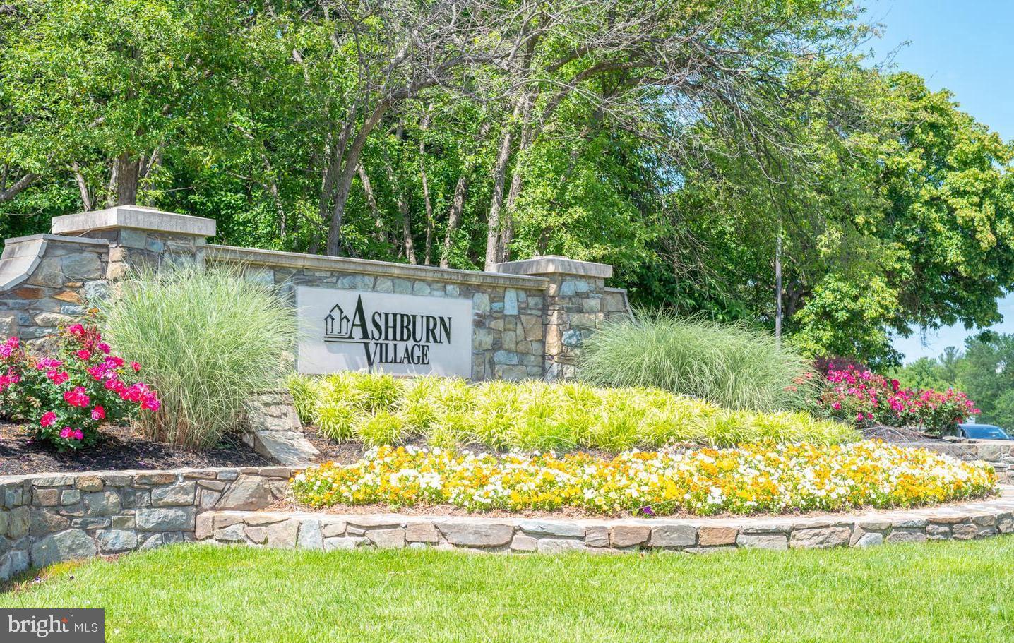 20881 Fowlers Mill Cir