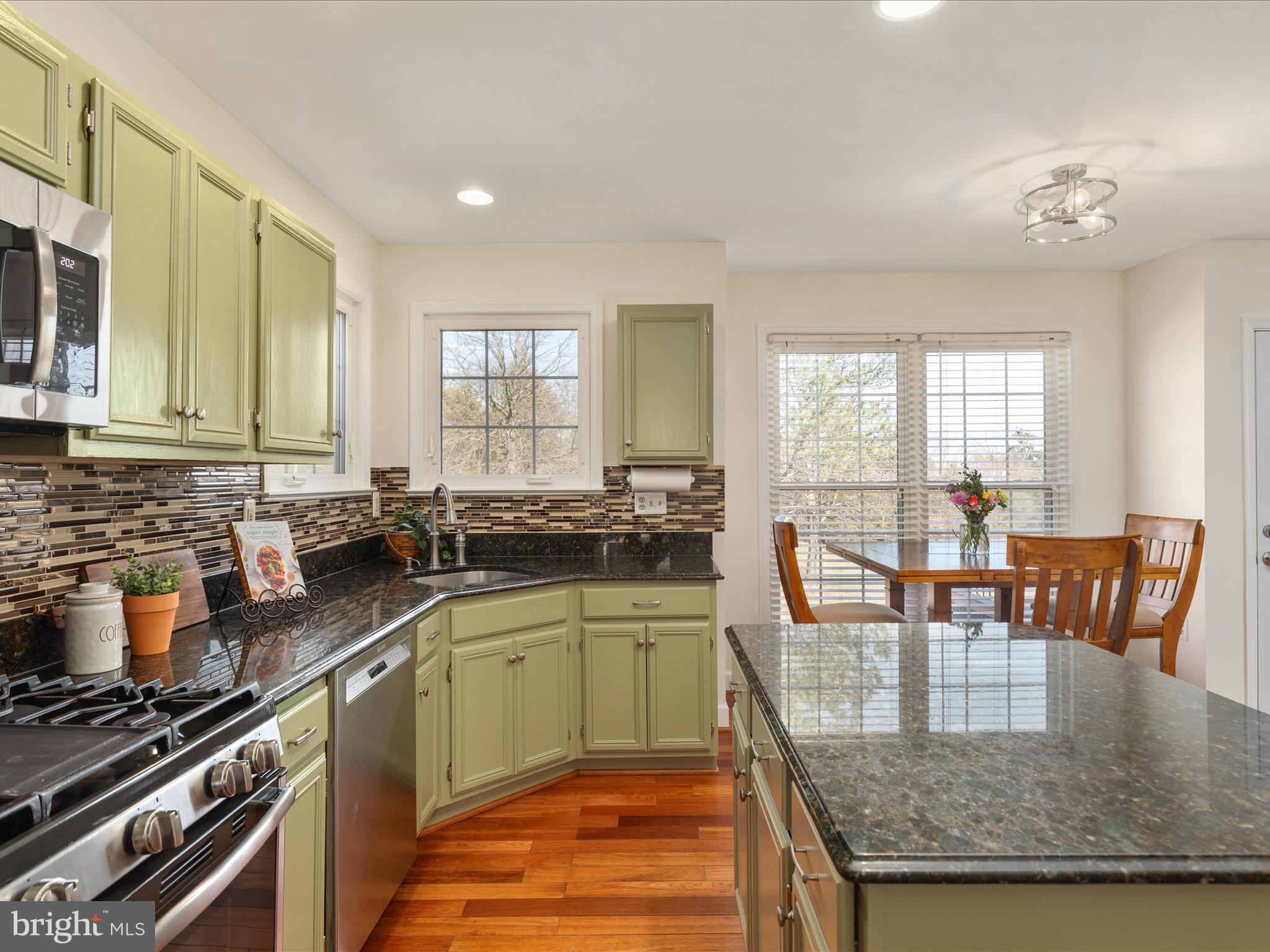 20881 Fowlers Mill Cir