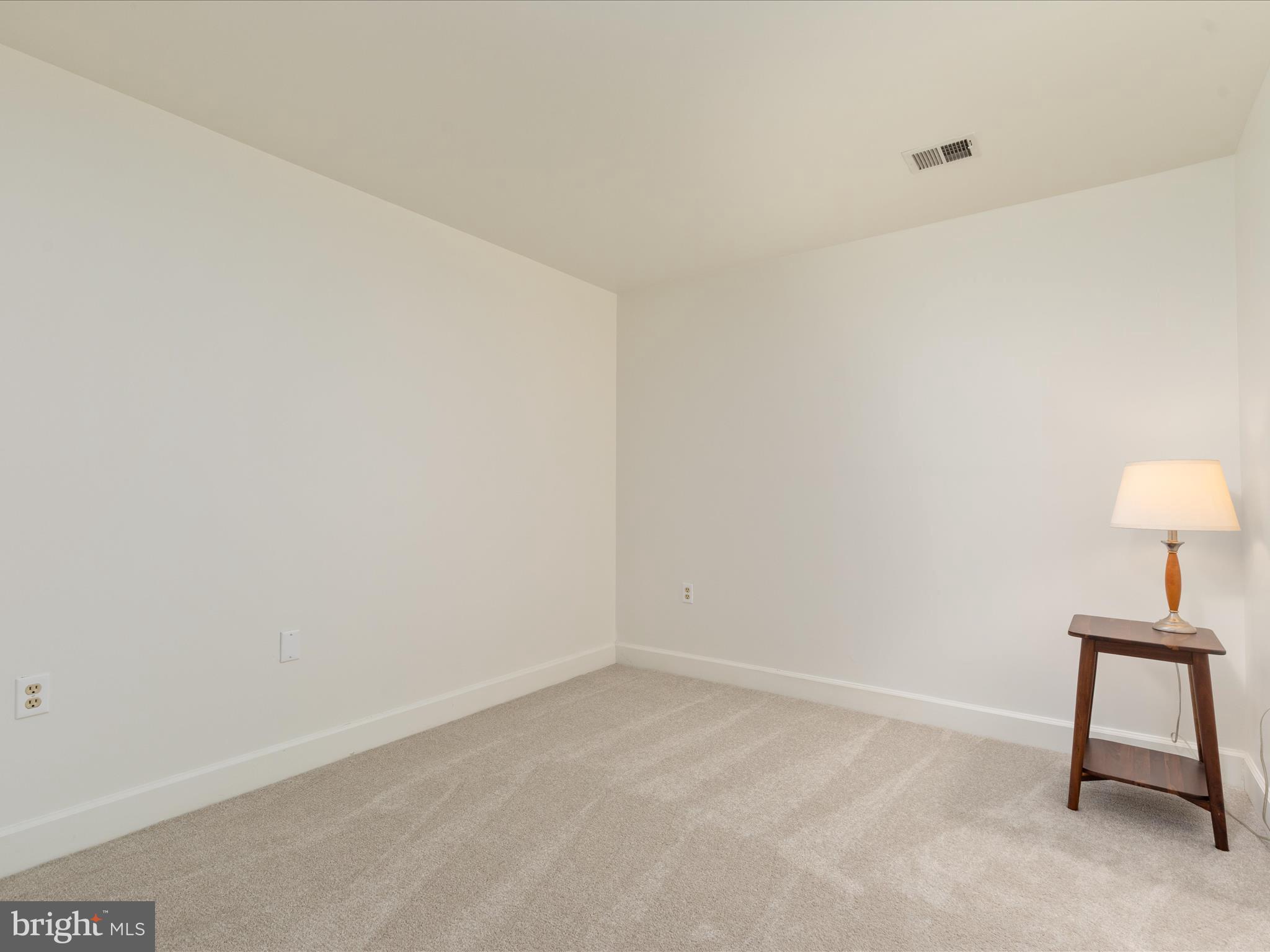 20881 Fowlers Mill Cir