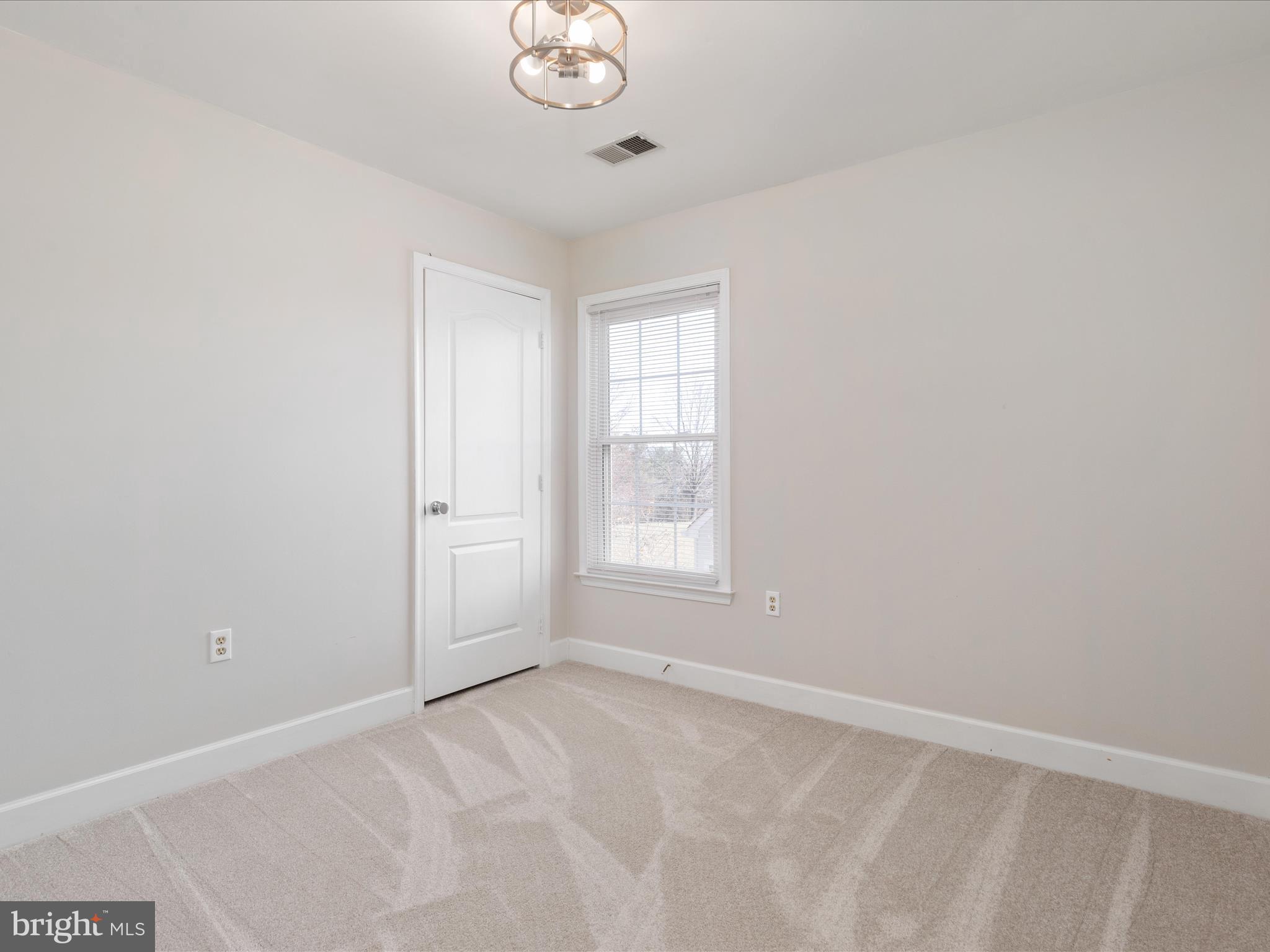 20881 Fowlers Mill Cir