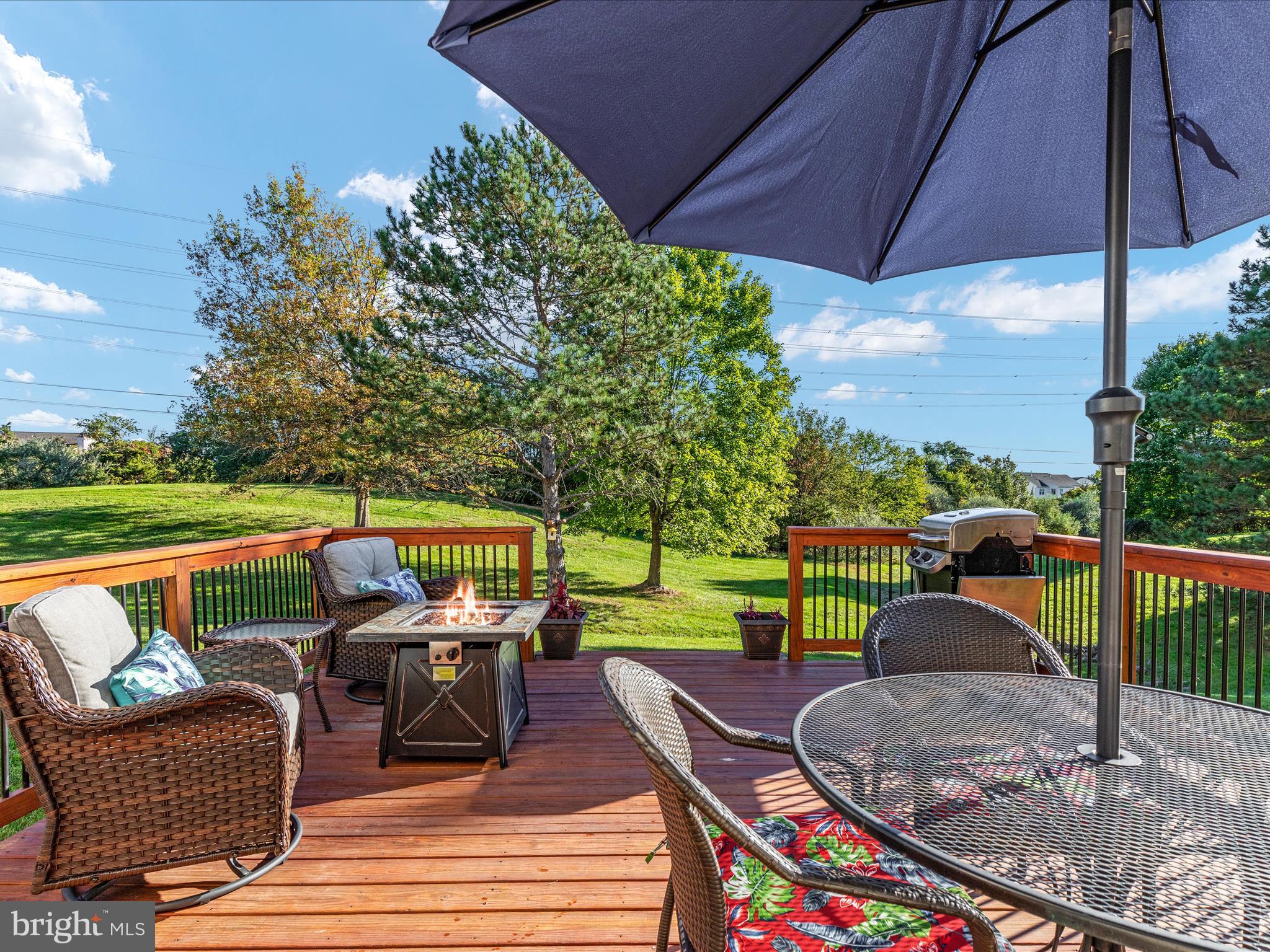 20881 Fowlers Mill Cir