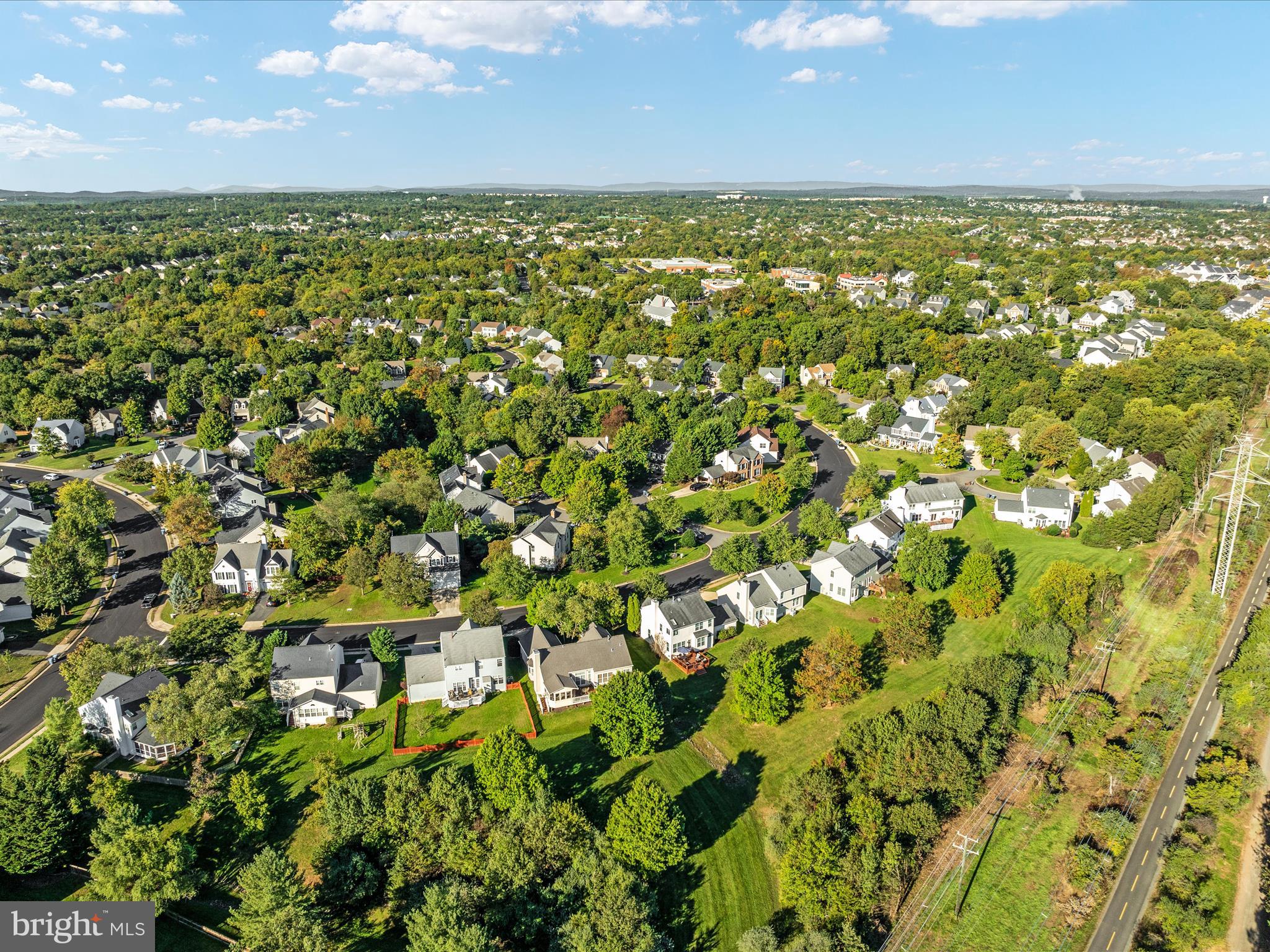 20881 Fowlers Mill Cir