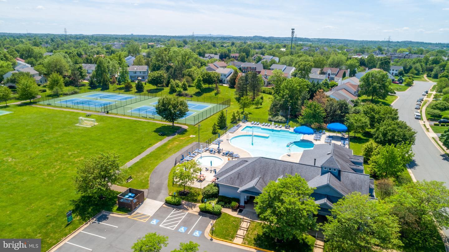 20881 Fowlers Mill Cir