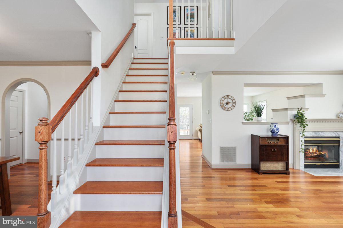 20881 Fowlers Mill Cir