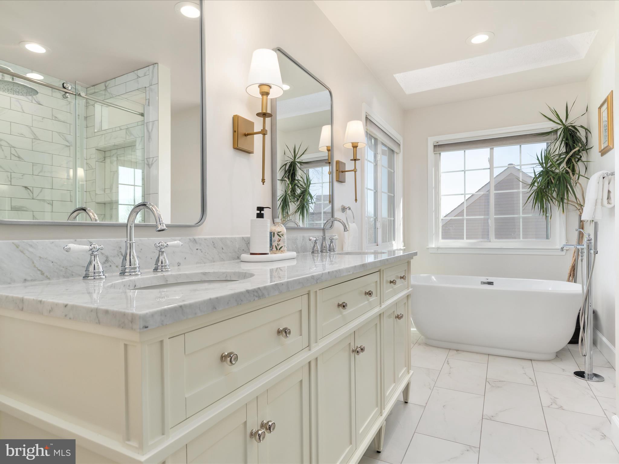 20881 Fowlers Mill Cir