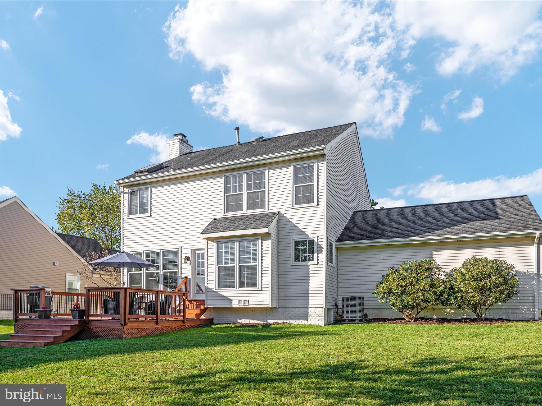 20881 Fowlers Mill Cir