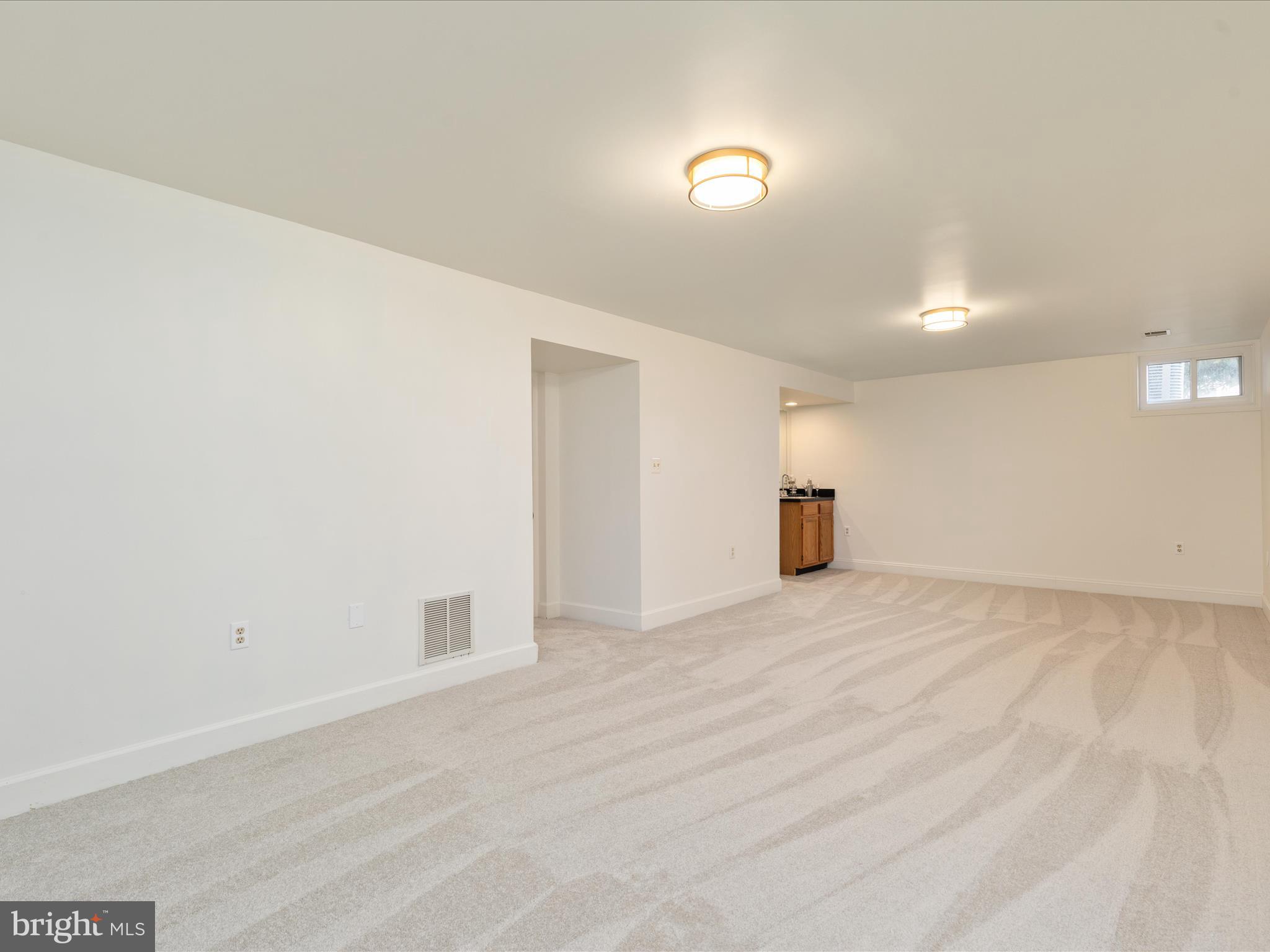 20881 Fowlers Mill Cir