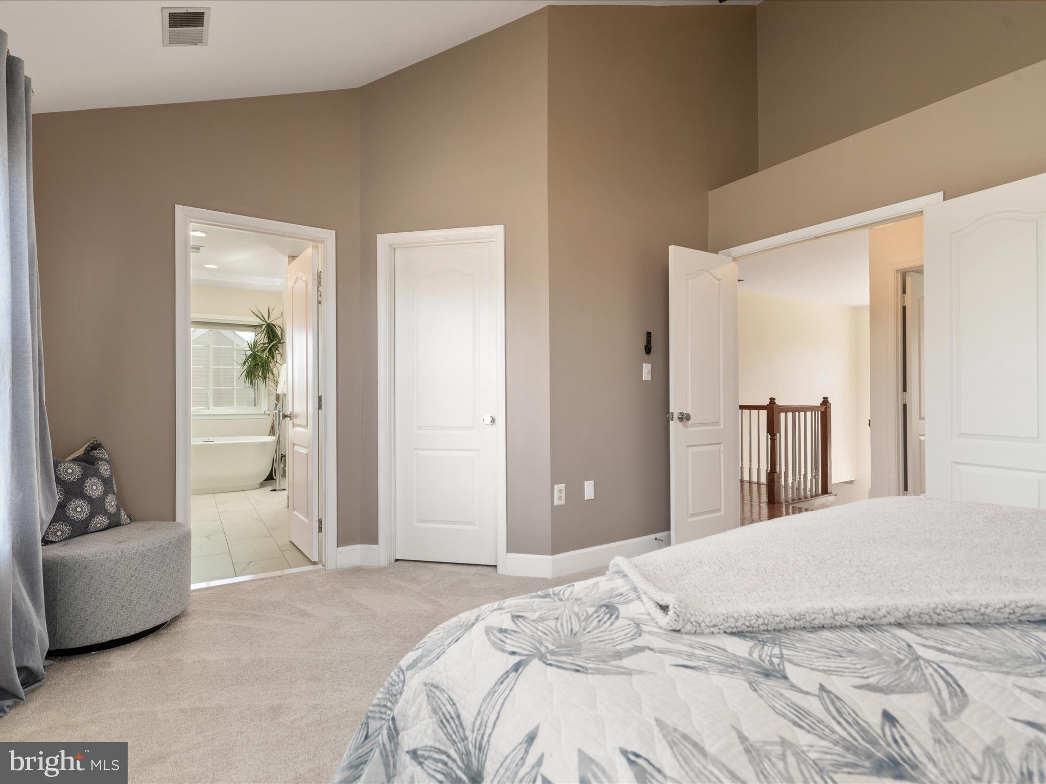 20881 Fowlers Mill Cir