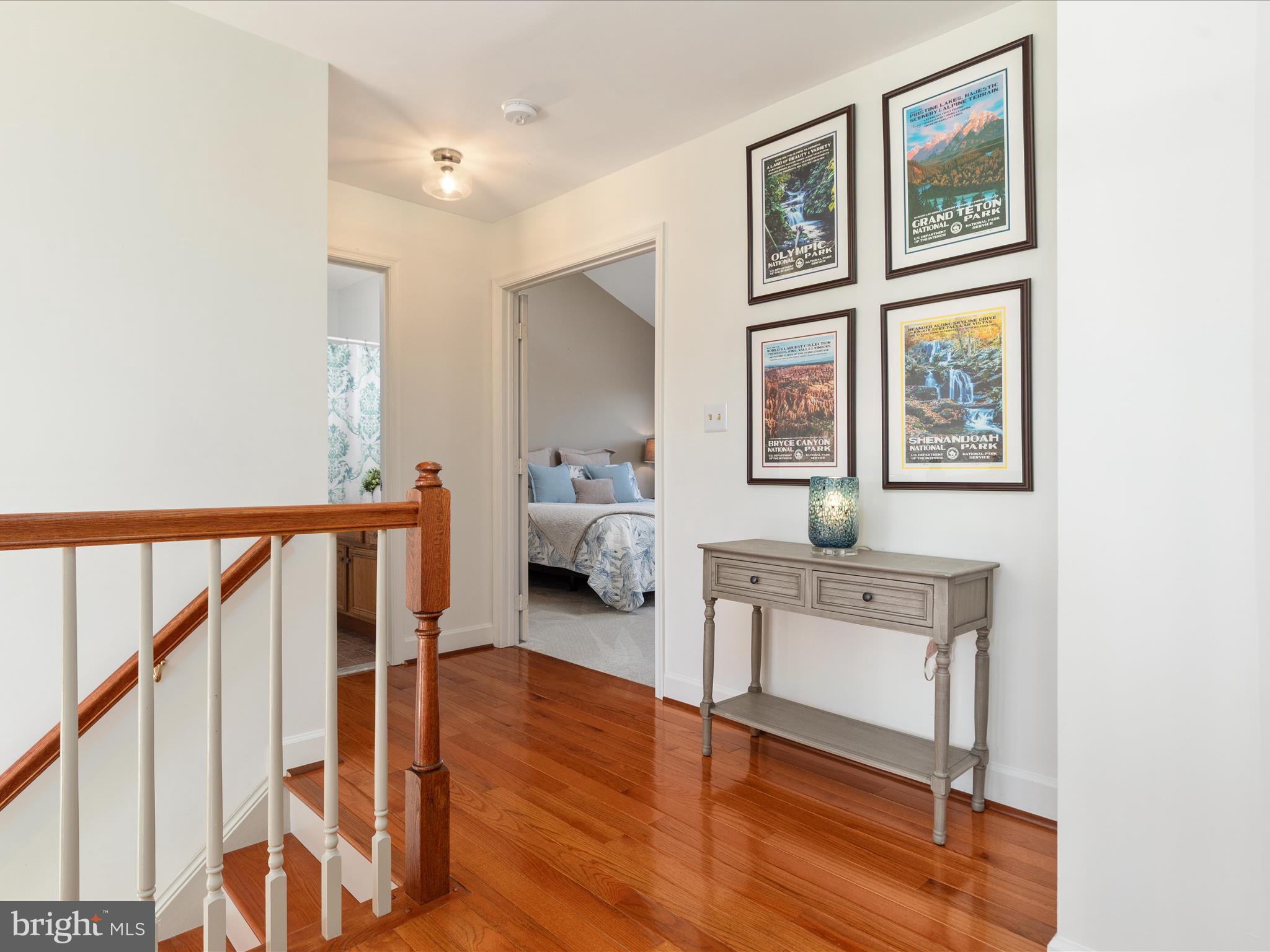 20881 Fowlers Mill Cir