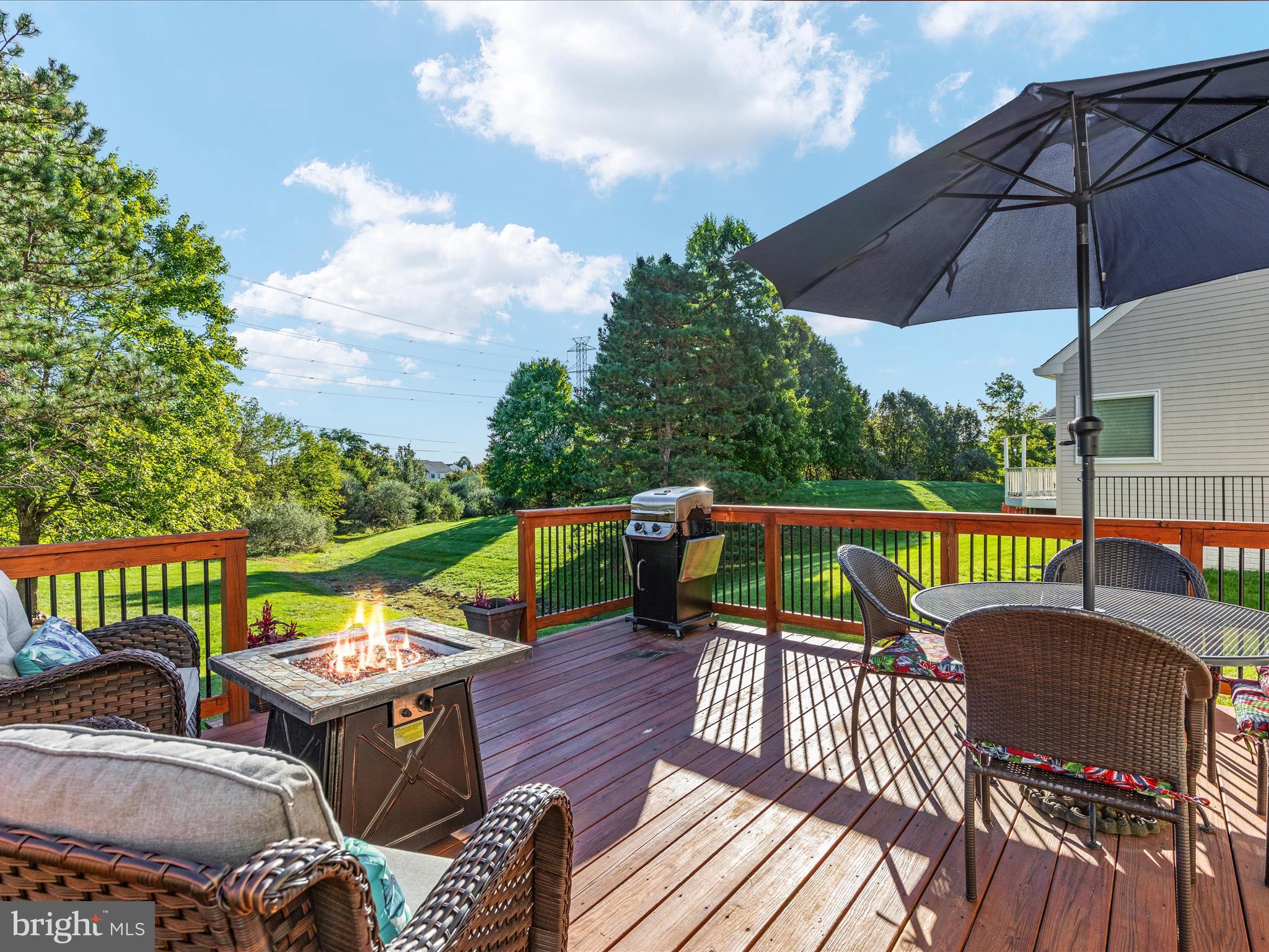 20881 Fowlers Mill Cir