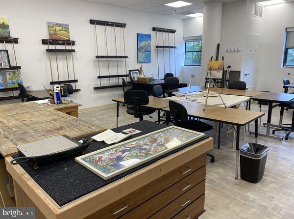 19360 Magnolia Grove Sq #308