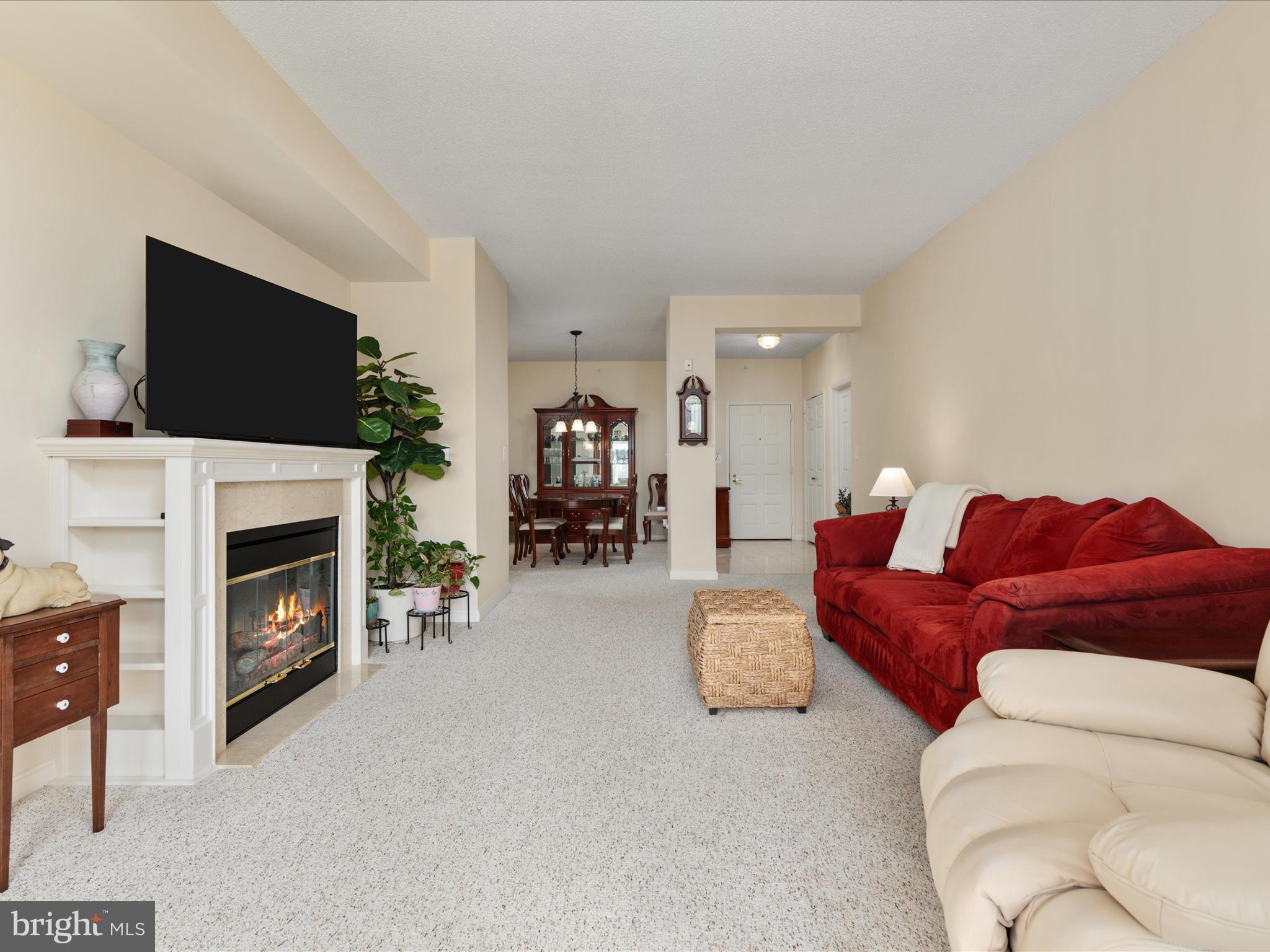 19360 Magnolia Grove Sq #308