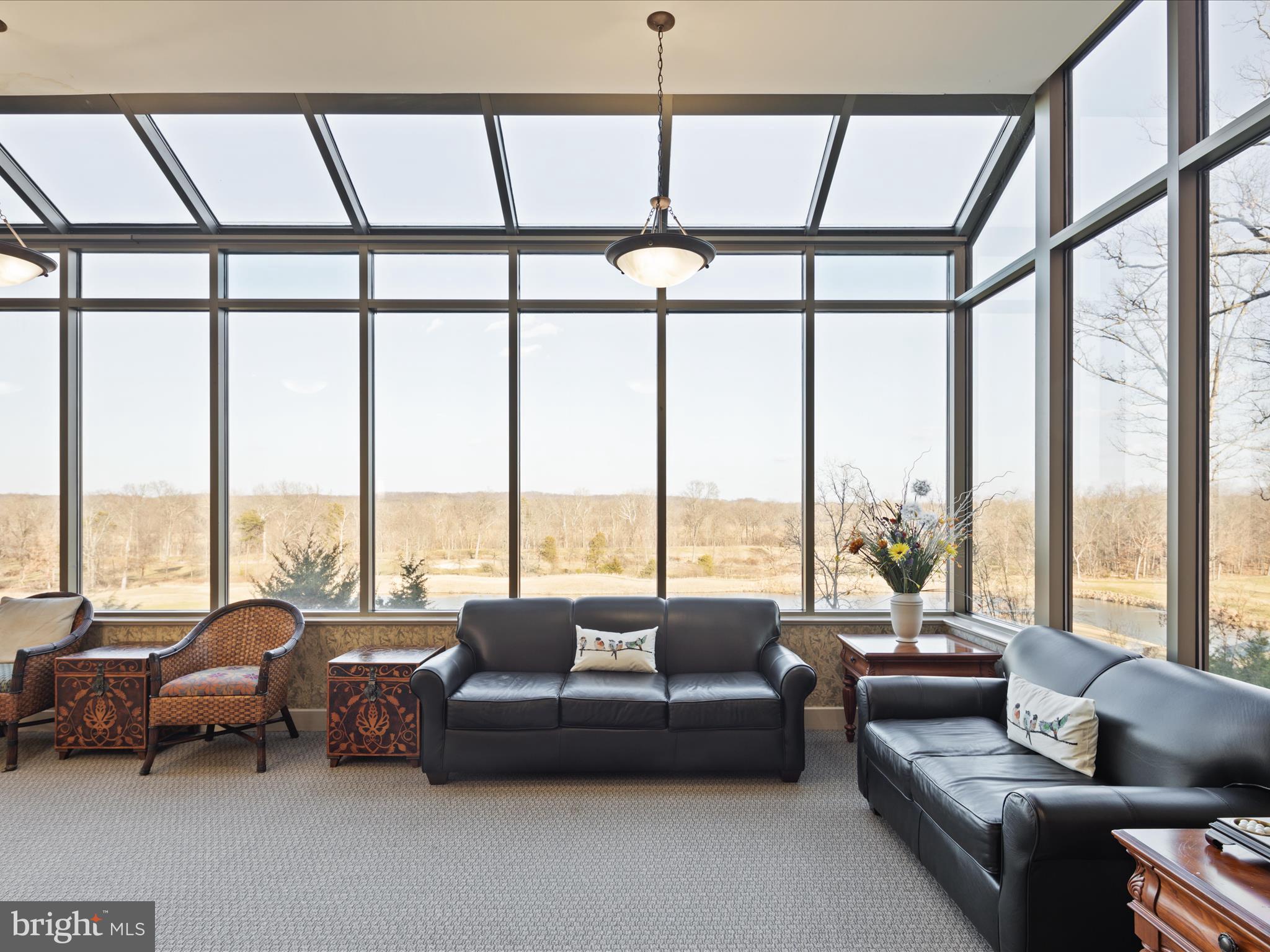 19360 Magnolia Grove Sq #308