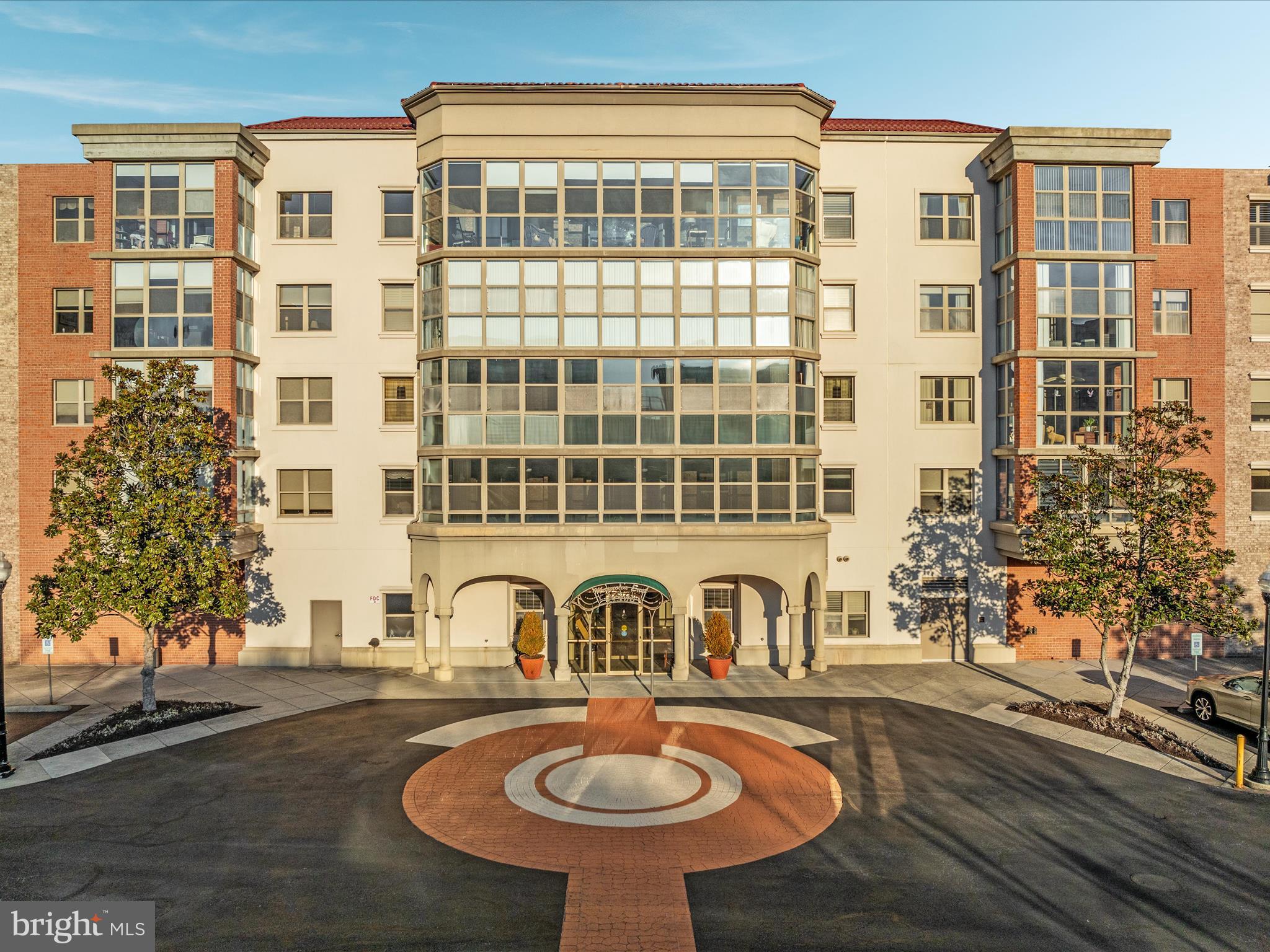 19360 Magnolia Grove Sq #308