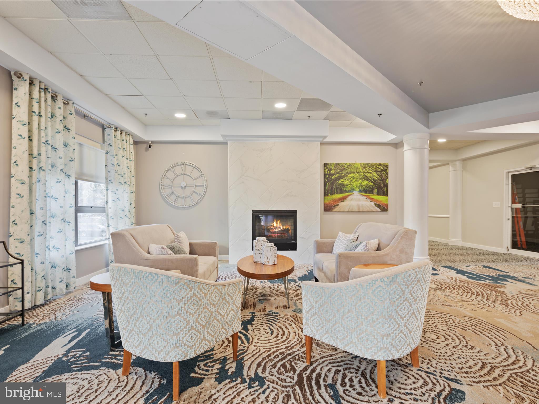 19360 Magnolia Grove Sq #308